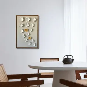 שדה פרחים